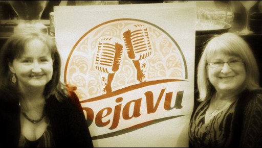 Free Live Music | Dejavu | Entertainment Lounge