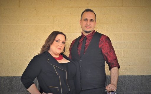 Free Live Music | Eternal Sunshine | Entertainment Lounge