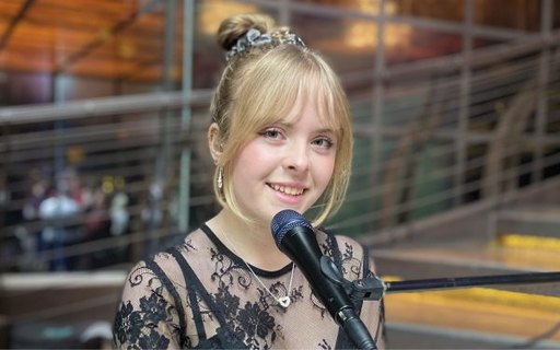 Free Live Music | Hannah Jones | Bravo Bar