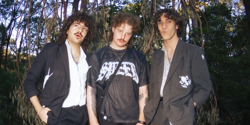 bit.flip Single Launch