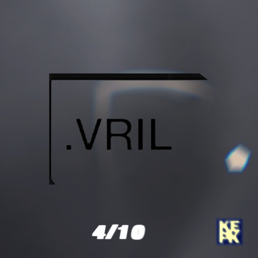 .VRIL