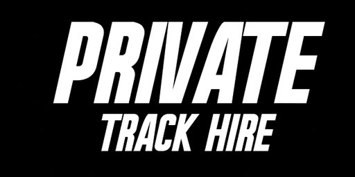 MAATOUK RACING - PRIVATE TRACK HIRE