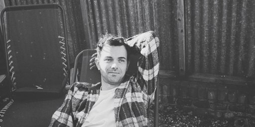 #1 Dads (solo)