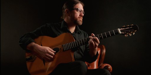 The Cameron Jones Trio