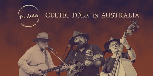 The Stovies