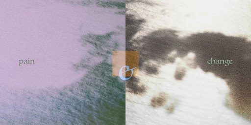 'Pain & Change' Single Launch | Thomas Skalicky (and his band) + Caelo