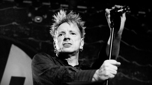 Public Image Ltd