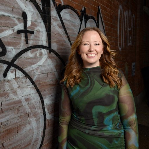 The Kaite Chester Quartet : "Onto Something" Album Launch