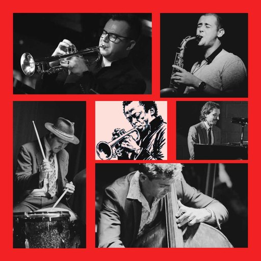 A Tribute to Miles Davis