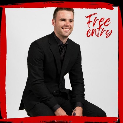 JMI Presents The Joe Rutledge Trio