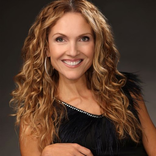 "The A-Z of Jazz" - Renae Suttie and the Jazzamatazz Quartet