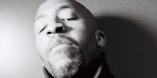 JAMES MASSIAH (UK)