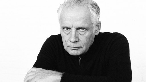 Pieter Wispelwey with Piers Lane – Night II