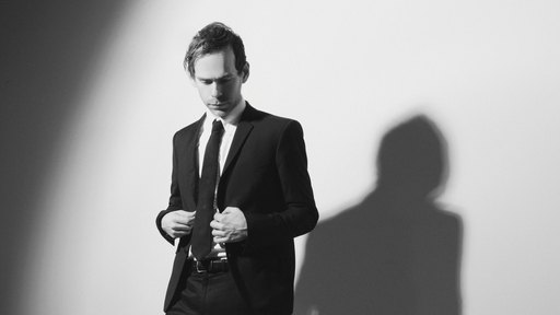 Bryce Dessner x Sydney Symphony Orchestra