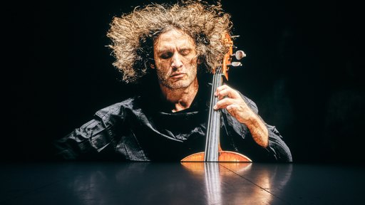 Nicolas Altstaedt