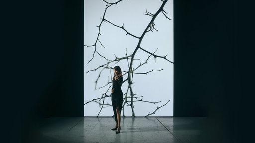 Bach’s St John Passion