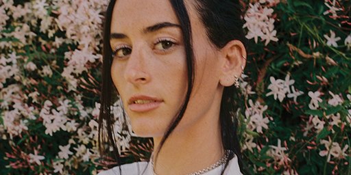 Stella Lefty - Live From Australia