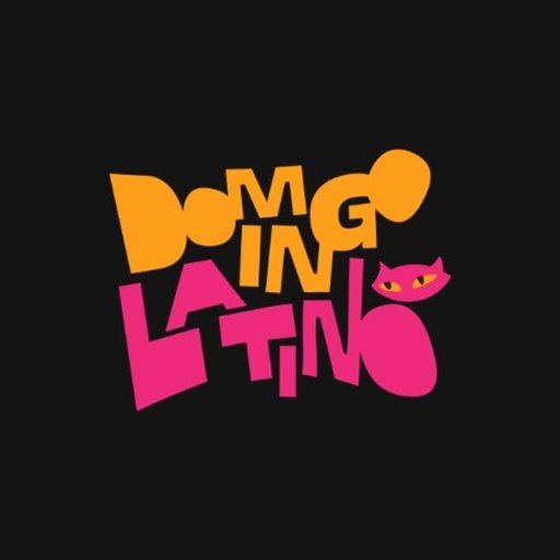 Domingo Latino with Tumbao Social