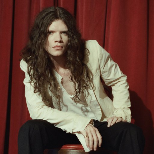 Sawyer Hill - Everybody's Home, Nobody's Happy Tour