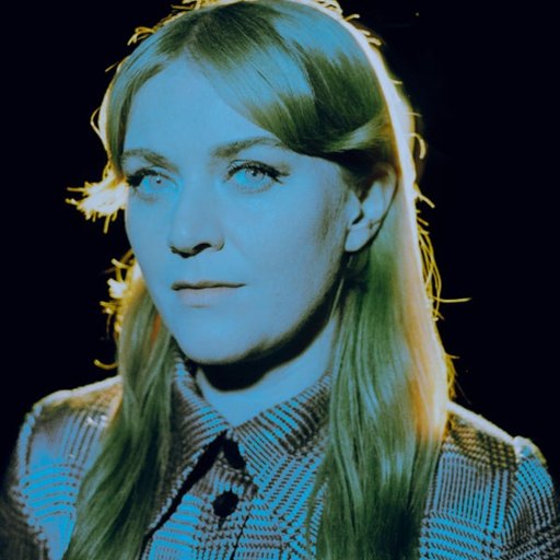 Ella Thompson 'Triumph & Sadness' Album Launch