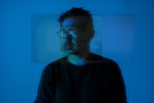 Dustin Tebbutt: A Bend in the Light