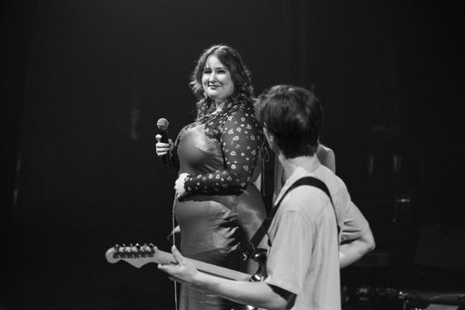 Pop: Live & Loud 2