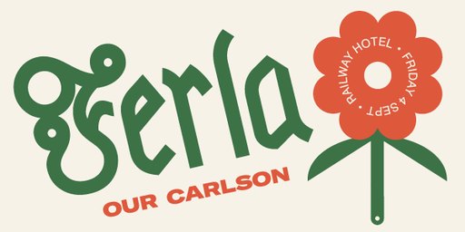 Ferla
