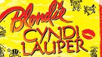 Bella Ciao: Anti-Fascist Music Festival