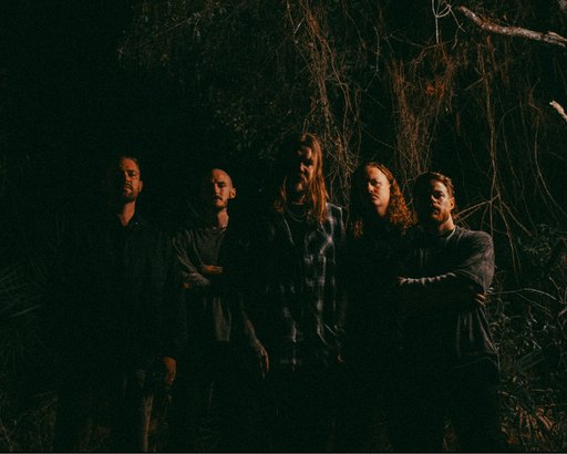 Wage War