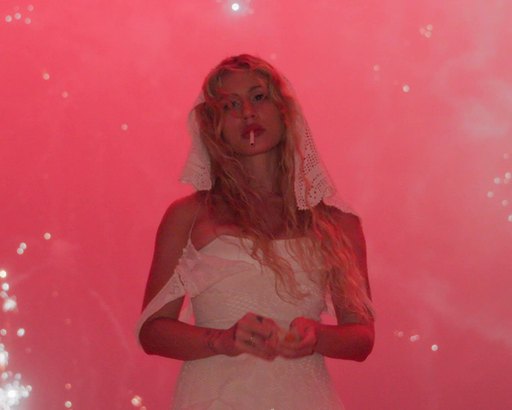 Slayyyter