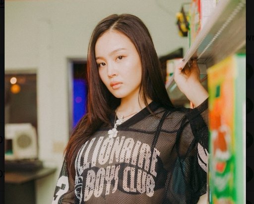 LEEHI