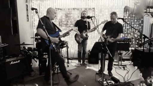 Public Nuisance | Bramble Bay Bowls Club