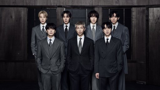 BTS WORLD TOUR 'ARIRANG' IN SYDNEY