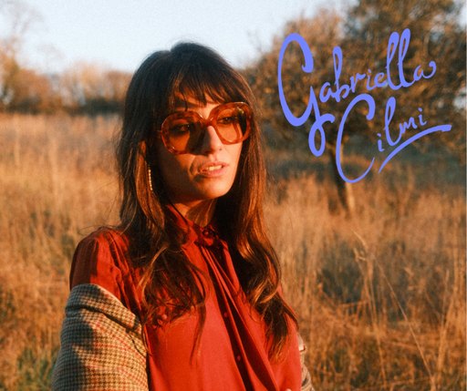 Gabriella Cilmi | Dinner & Show