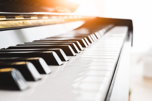 SUNDAY WINE-DOWN | FREE LIVE MUSIC | JAZZ, SWING, BLUES, SOUL & CLASSICS